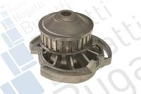 Pumpa za vodu, hlađenje motora BUGATTI PA0313