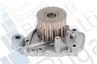 Pumpa za vodu, hlađenje motora BUGATTI PA10035