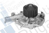 Pumpa za vodu, hlađenje motora BUGATTI PA9104