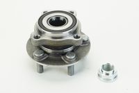 Pumpa za vodu, hlađenje motora CONTINENTAL CTAM WP6002