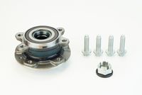 Pumpa za vodu, hlađenje motora CONTINENTAL CTAM WPS3226