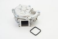 Pumpa za vodu, hlađenje motora CONTINENTAL CTAM WPS3242