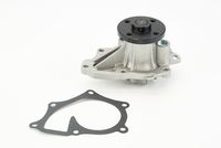Pumpa za vodu, hlađenje motora CONTINENTAL CTAM WPS3363