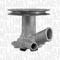 Pumpa za vodu, hlađenje motora MAGNETI MARELLI 352316170920