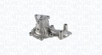 Pumpa za vodu, hlađenje motora MAGNETI MARELLI 352316170941