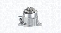Pumpa za vodu, hlađenje motora MAGNETI MARELLI 352316170950