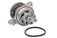 Pumpa za vodu, hlađenje motora THERMOTEC D10538TT