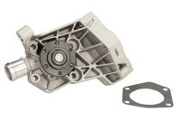 Pumpa za vodu, hlađenje motora THERMOTEC D1V015TT