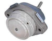 Pumpa za vodu + komplet zupčastog kaiša FEBI BILSTEIN 32721