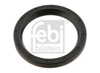 Pumpa za vodu + komplet zupčastog kaiša FEBI BILSTEIN 34638