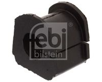 Pumpa za vodu + komplet zupčastog kaiša FEBI BILSTEIN 45114