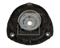 Pumpa za vodu + komplet zupčastog kaiša FEBI BILSTEIN 45129