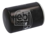 Pumpa za vodu + komplet zupčastog kaiša FEBI BILSTEIN 45136