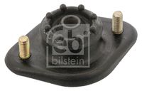 Radijalni zaptivni prsten (semering), bregasto vratilo FEBI BILSTEIN 04591