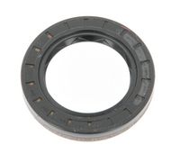 Radijalni zaptivni prsten (semering), diferencijal CORTECO 01020317B