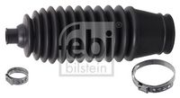 Radijalni zaptivni prsten (semering), radilica FEBI BILSTEIN 106964
