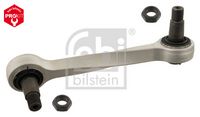 Radijalni zaptivni prsten (semering), radilica FEBI BILSTEIN 39050