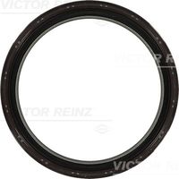 Radijalni zaptivni prsten (semering), radilica VICTOR REINZ 81-54069-00