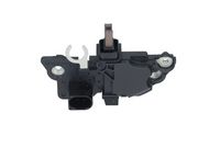 Regler alternatora HC-Cargo F 032 330 846