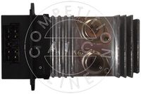 Regulator, ventilator kabine/unutrašnjeg prostora AIC 55301