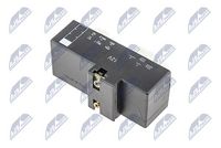 Rele, ventilator hladnjaka NTY CSW-WW-004