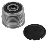 Remenica alternatora CONTINENTAL CTAM AP9044