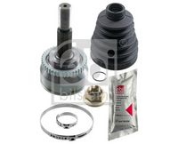 Remenica alternatora FEBI BILSTEIN 101927