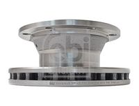 Remenica alternatora FEBI BILSTEIN 31405