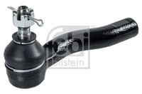 Remenica alternatora FEBI BILSTEIN 33132
