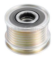 Remenica alternatora SNR GA759.06