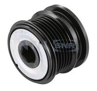 Remenica alternatora SNR GA786.00