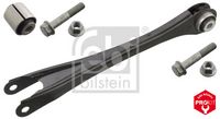 Remenica, radilica FEBI BILSTEIN 107196