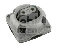 Remenica, radilica FEBI BILSTEIN 32222