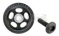 Remenica, radilica SNR DPF351.03K1