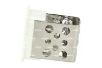 Reostat, ventilator kabine NRF 342036