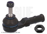 Roler, pk kaiš BLUE PRINT ADBP960012