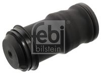 Roler, pk kaiš FEBI BILSTEIN 104965