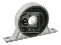 Roler, pk kaiš FEBI BILSTEIN 30396