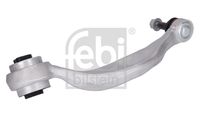 Roler, pk kaiš FEBI BILSTEIN 30859