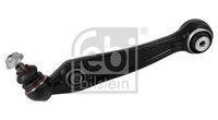 Roler, pk kaiš FEBI BILSTEIN 36867