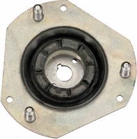 Roler, pk kaiš GATES T36366