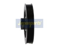 Roler, pk kaiš JAPANPARTS RP-407