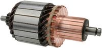 Rotor, starter HC-Cargo F 032 233 475