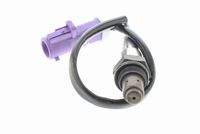 Rotor ventilatora, hlađenje motora VEMO V15-90-1854
