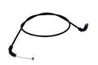 Sajla haube motora MAXGEAR 32-1149