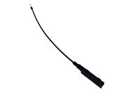 Sajla haube motora MAXGEAR 32-1150
