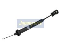 Sajla, mehanizam za aktiviranje kvačila JAPANPARTS GC-0613