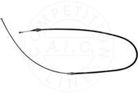 Sajla, ručna kočnica AIC 54177