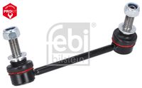 Sajla, ručna kočnica FEBI BILSTEIN 108710