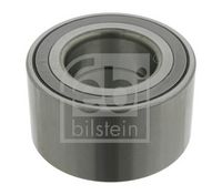 Sajla, ručna kočnica FEBI BILSTEIN 33137